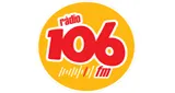 Radio 106FM