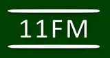 Radio 11FM