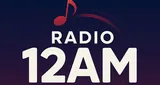 Radio 12 AM