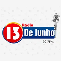 Radio 13 de Junho