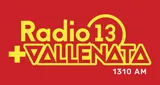 Radio 13
