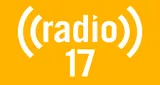 Logo da Radio 17