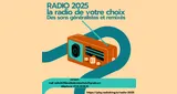 Radio 2025