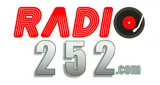 Radio 252