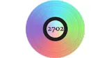 Radio 2702