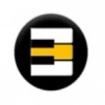 Logo da 3 Elementos RR