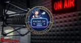 Radio 32 Internacional