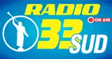 Radio 33 SUD - LDS