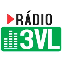 Logo da Radio 3VL