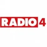 Logo da Radio 4 98.3 FM
