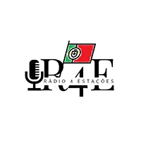Radio 4 Estações