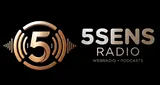 Radio 5 Sens