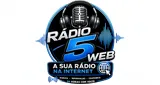 Radio 5 web