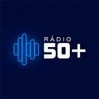 Radio 50 Mais