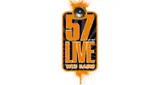 Radio 57live