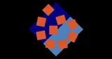 Logo da Radio-58x
