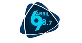Radio 6 de Abril FM