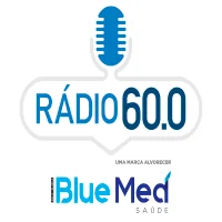 Radio 60.0