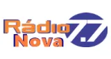 Radio 7.7