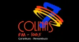 Radio 7 Colinas FM