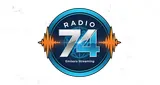 Radio 74