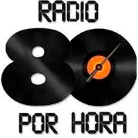 Radio 80 Por Hora