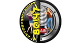Logo da Radio 80147