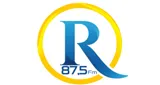 Radio 87.5 FM