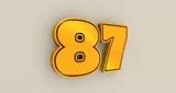Radio 87 FM