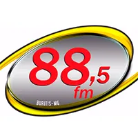 Radio 88 FM