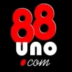 Logo da Radio 88.1 FM