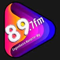 Radio 89 FM