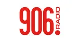 Logo da RADIO 906