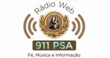 Radio 911