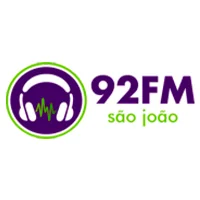 Radio 92 FM