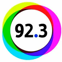 Radio 92 FM