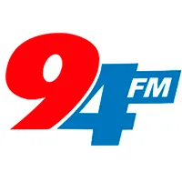 Radio 94 FM