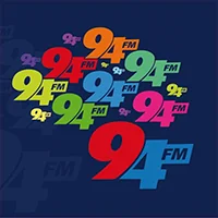 Radio 94 FM