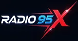 RADIO 95 EQUIS