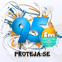 Radio 95 FM