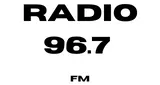 Radio 96.7 FM