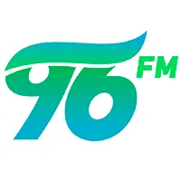 Radio 96 FM
