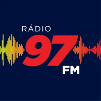 Radio 97 FM