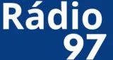 Logo da Radio 97
