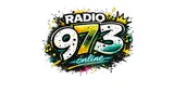 Logo da Radio 973