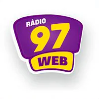 Radio 97Web