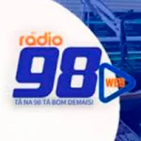Radio 98