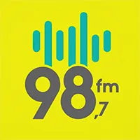 Radio 98 FM