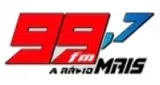 Radio 99 FM