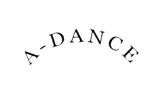 Logo da Radio A-Dance